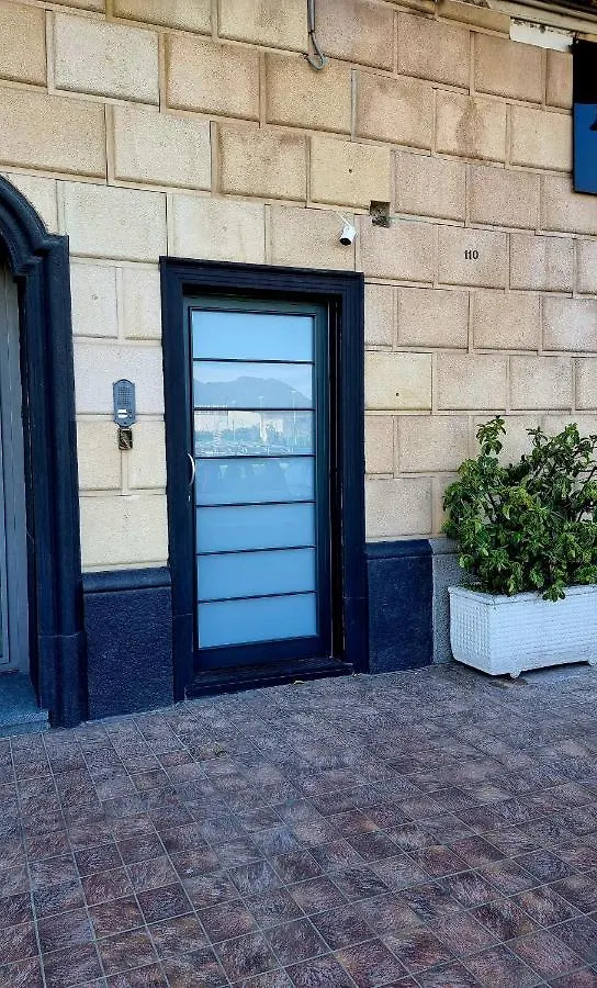 Archihouse Suites Naples