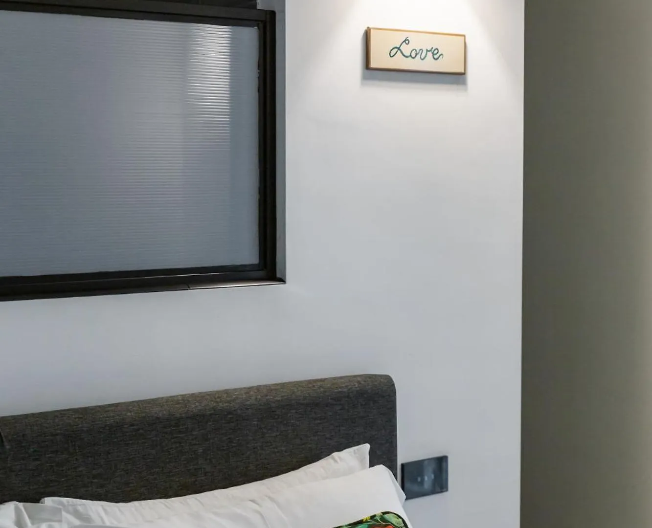 Archihouse Suites Naples 0*,  Italy