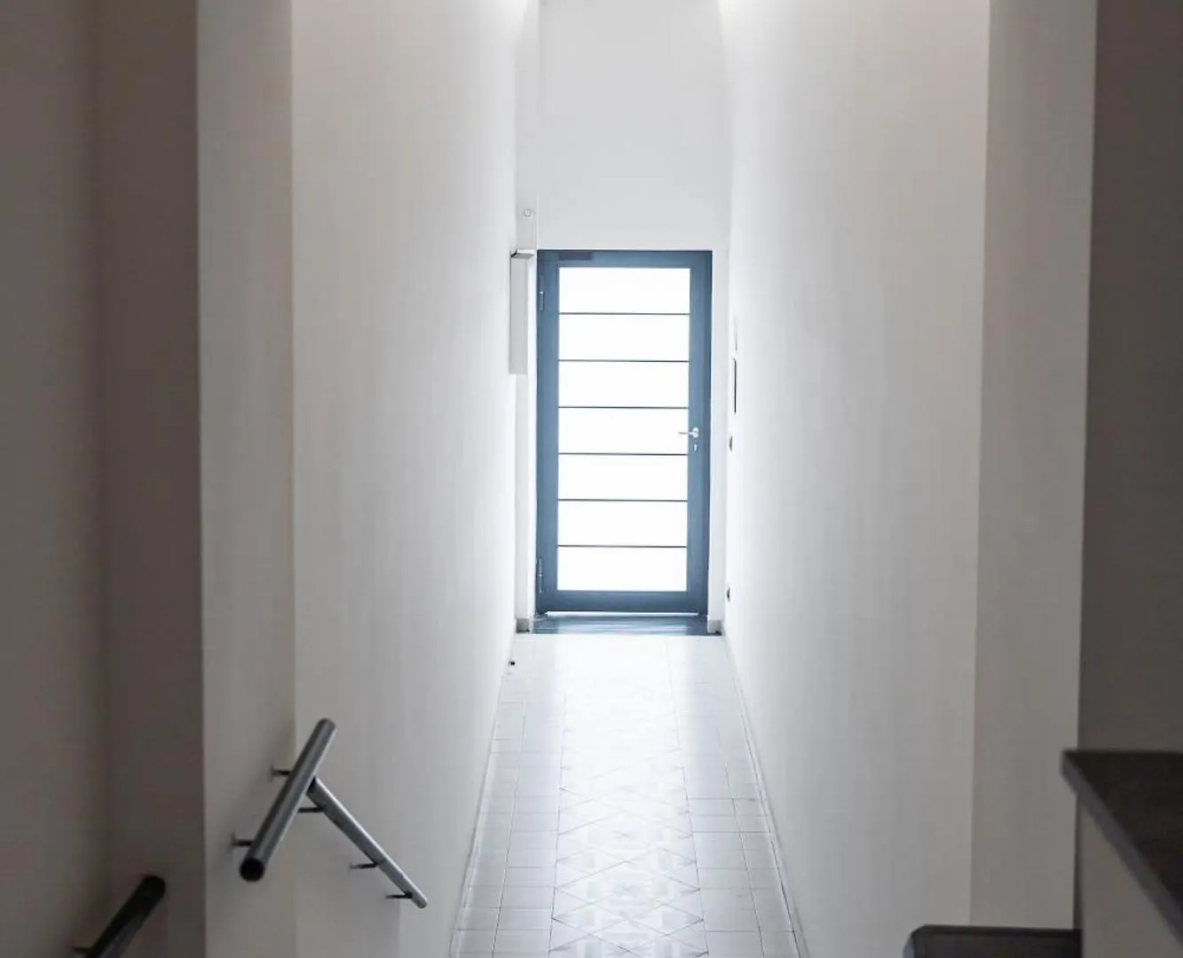 Archihouse Suites Napoli Italia