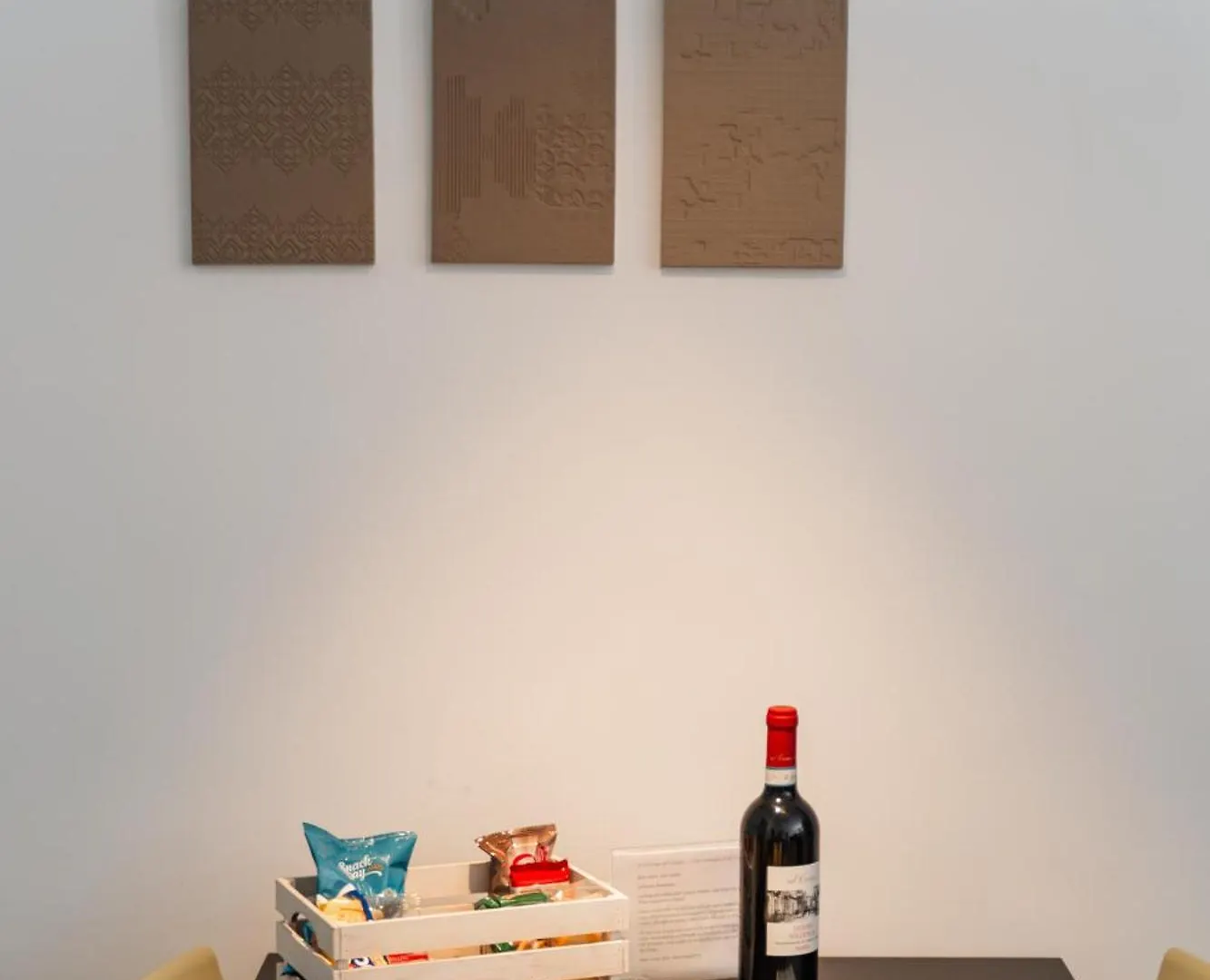 Archihouse Suites Napoli