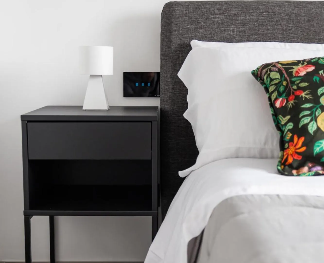 Apartment Archihouse Suites Naples