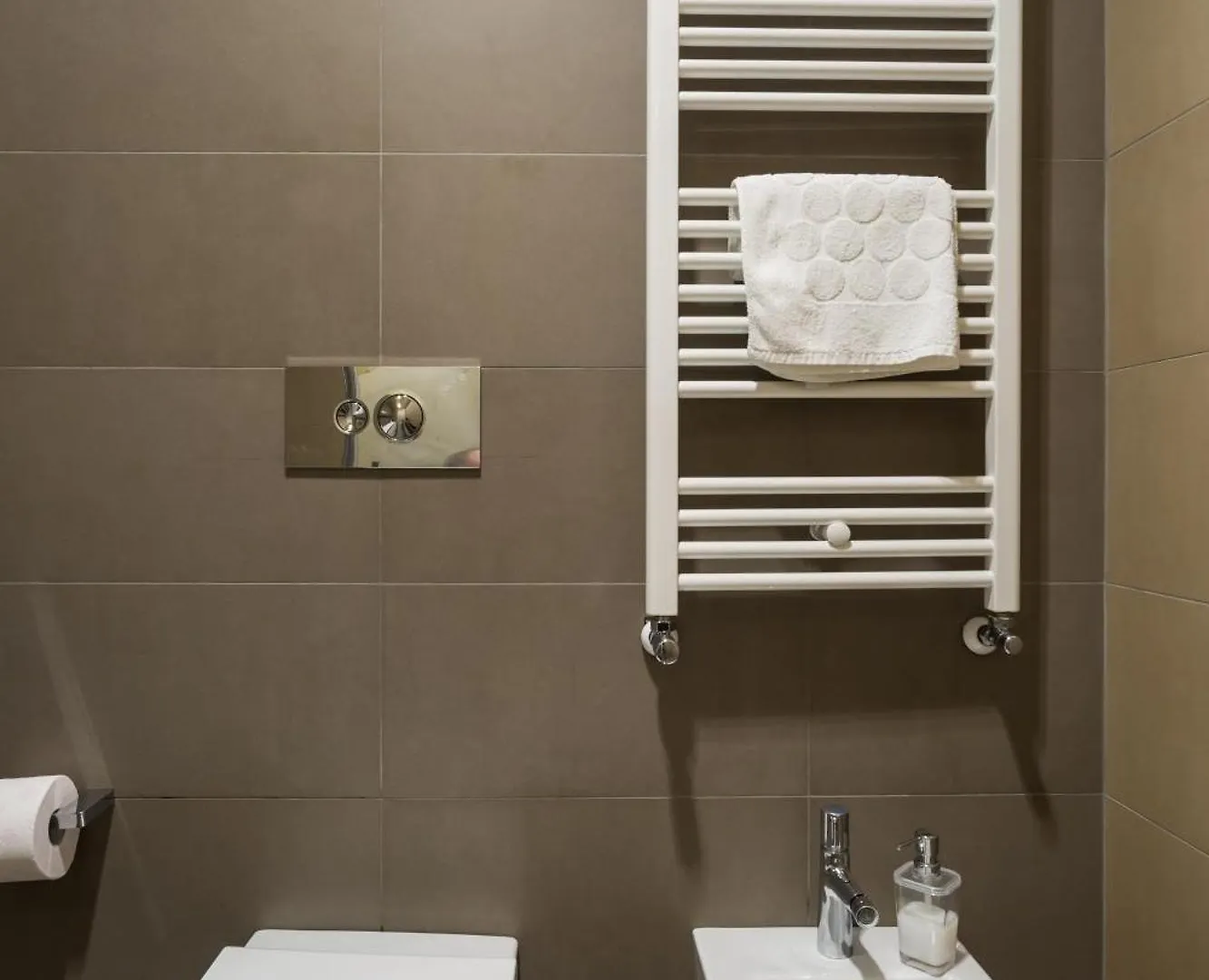 Archihouse Suites Napoli
