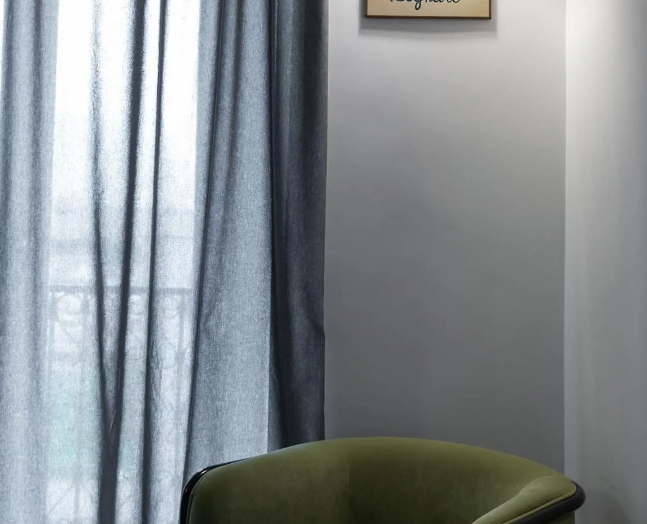 Archihouse Suites Napoli Appartamento