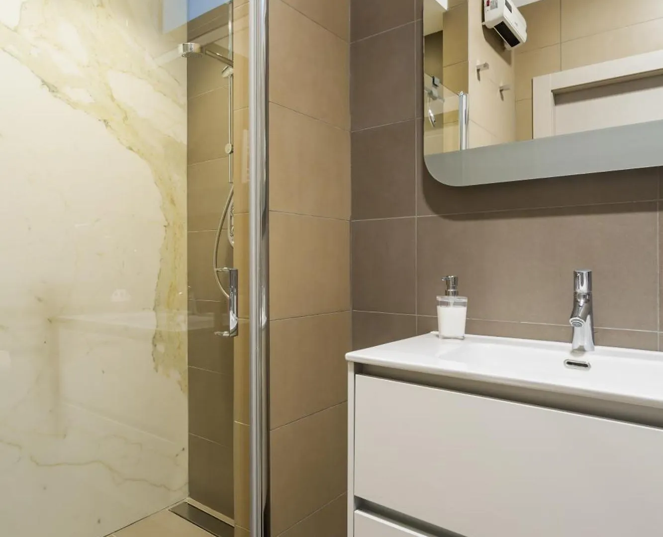 Apartment Archihouse Suites Naples