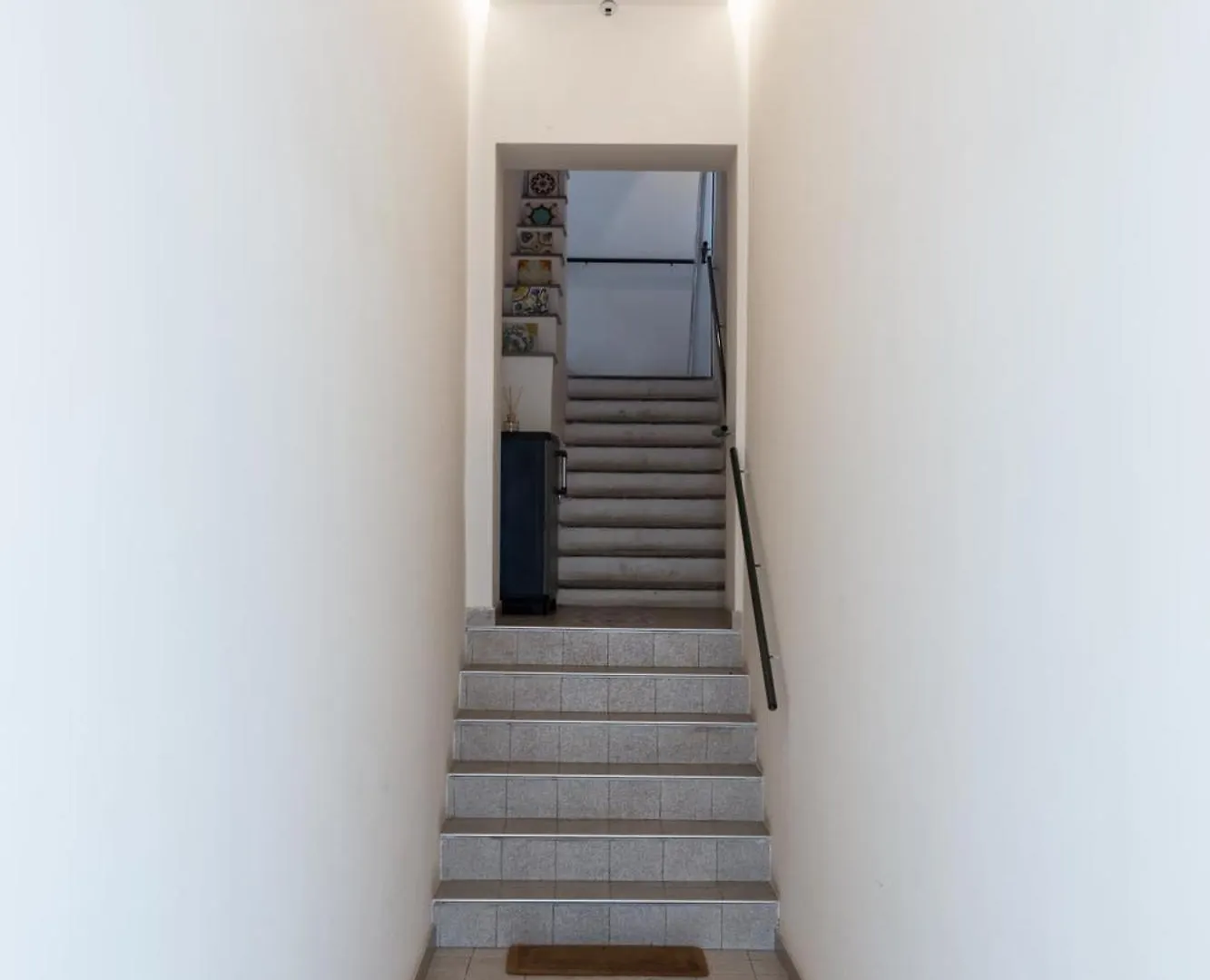 Appartamento Archihouse Suites Napoli