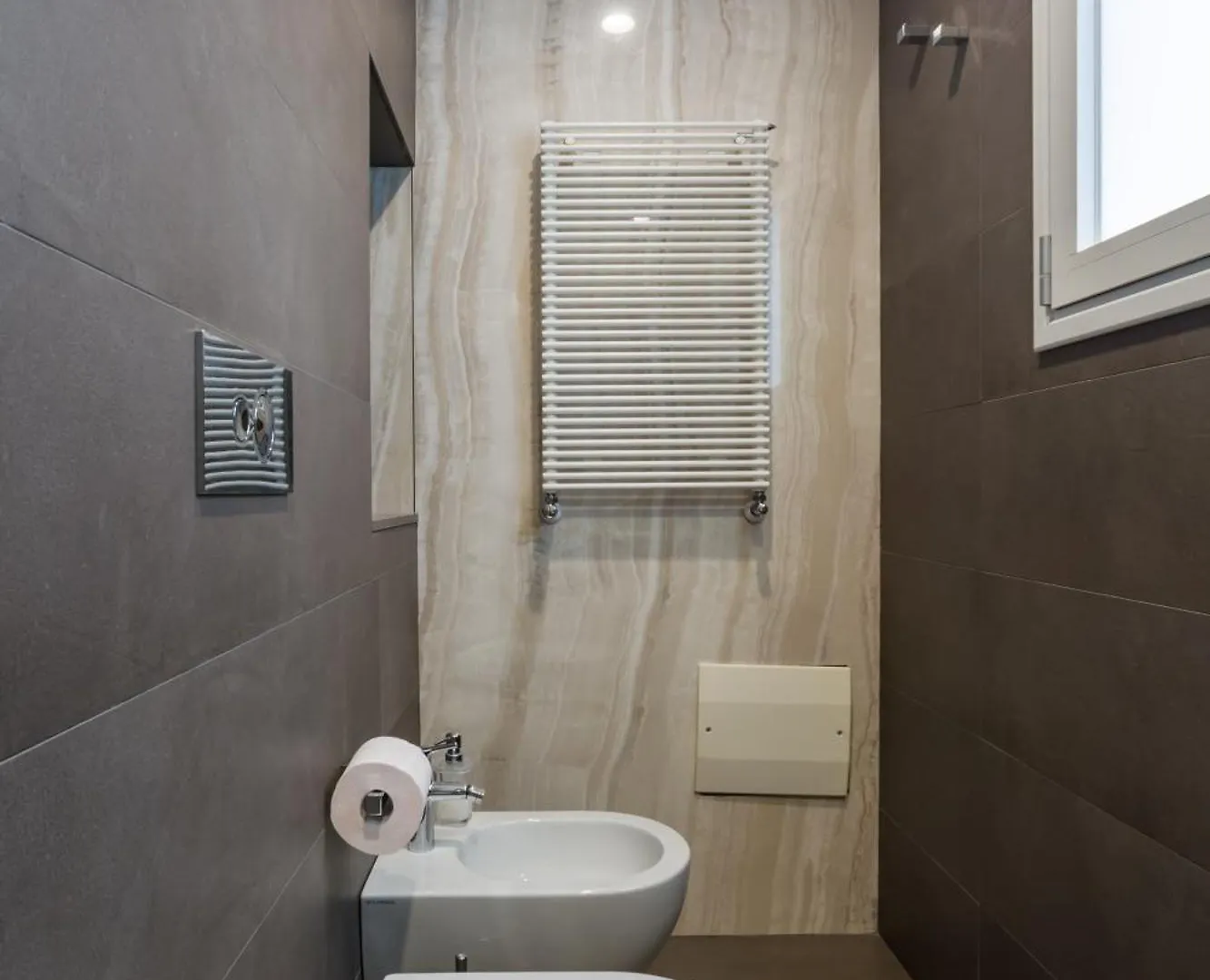 Archihouse Suites Naples Italy