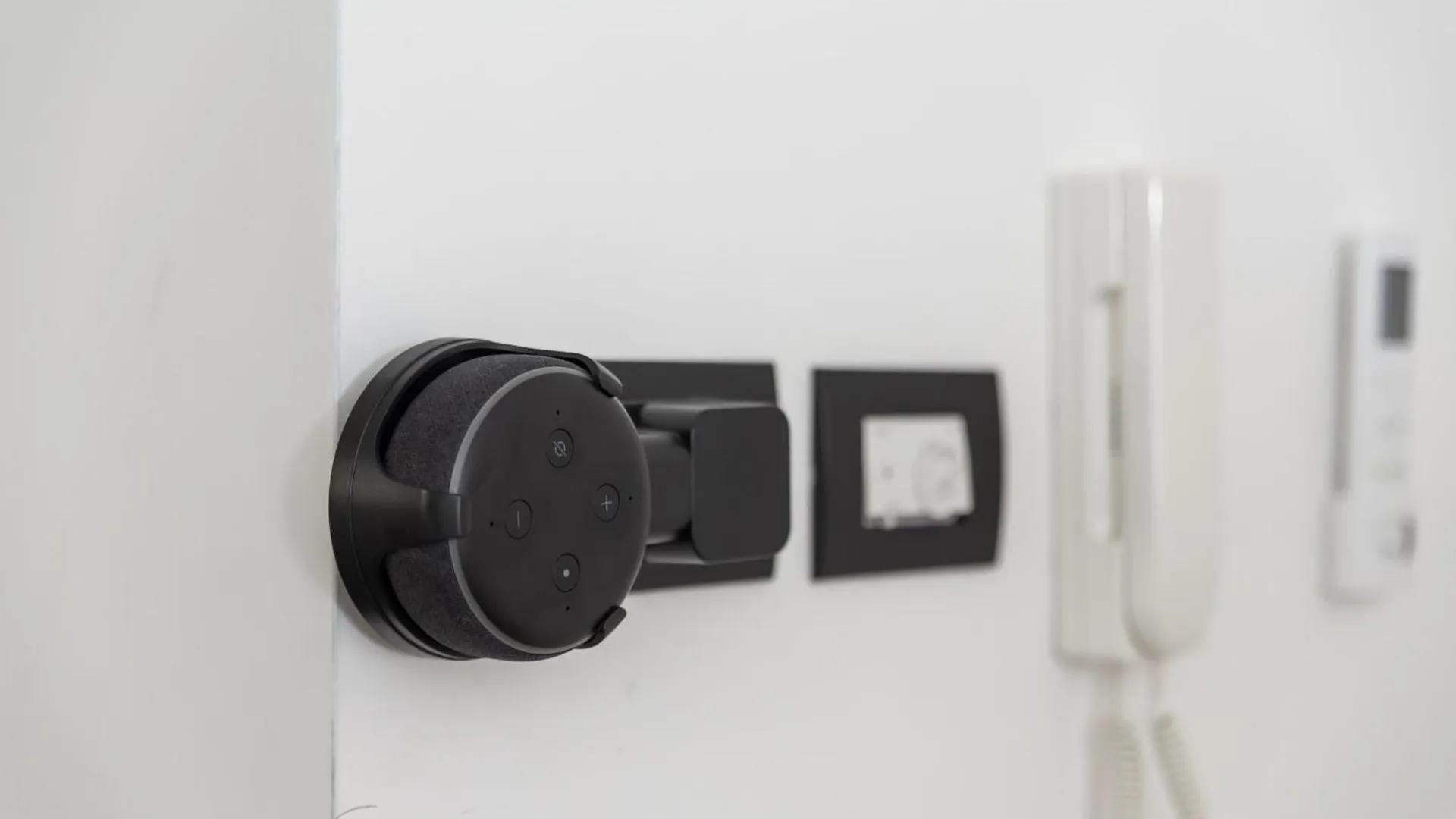 Archihouse Suites Neapol 0*,  Itálie